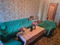 Продава  3-стаен град Враца , Дъбника , 75 кв.м | 57754014 - изображение [2]