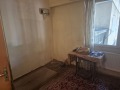 Продава  3-стаен град Враца , Дъбника , 75 кв.м | 57754014 - изображение [6]