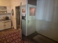 Продава  3-стаен град Враца , Дъбника , 75 кв.м | 57754014 - изображение [4]