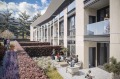 Продава  3-стаен град София , м-т Гърдова глава , 159 кв.м | 68106707 - изображение [8]
