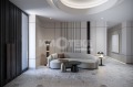 Продава  3-стаен град София , м-т Гърдова глава , 159 кв.м | 68106707 - изображение [12]