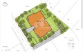 Продава  4-стаен град София , Драгалевци , 192 кв.м | 63011955 - изображение [6]