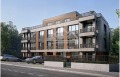 Продава  4-стаен град София , Драгалевци , 192 кв.м | 63011955 - изображение [4]