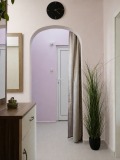 Продава  4-стаен град София , Дървеница , 84 кв.м | 36841509 - изображение [7]