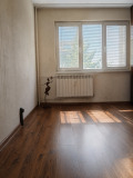 Продава  4-стаен град София , Дървеница , 84 кв.м | 36841509 - изображение [6]