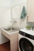 Продава  4-стаен град София , Дървеница , 84 кв.м | 36841509 - изображение [8]
