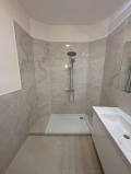 Продава МНОГОСТАЕН, град София, Център • 330000 € • 35301356 8