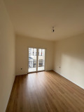 Продава МНОГОСТАЕН, град София, Център • 330000 € • 35301356 7