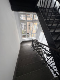 Продава МНОГОСТАЕН, град София, Център • 330000 € • 35301356 10