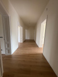 Продава МНОГОСТАЕН, град София, Център • 330000 € • 35301356 3