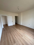 Продава МНОГОСТАЕН, град София, Център • 330000 € • 35301356 6