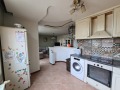 Продава МЕЗОНЕТ, град Велико Търново, Център • по договаряне • 28687455 — Holmes.bg