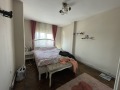 Продава МЕЗОНЕТ, град Велико Търново, Център • по договаряне • 28687455 — Holmes.bg
