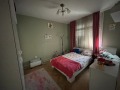 Продава МЕЗОНЕТ, град Велико Търново, Център • по договаряне • 28687455 — Holmes.bg