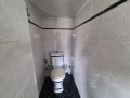 Продава МЕЗОНЕТ, град Велико Търново, Център • по договаряне • 28687455 — Holmes.bg