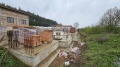 Продава КЪЩА, област София, гр. Елин Пелин • 64900 € • 80716536 — Holmes.bg