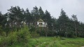 Продава КЪЩА, област София, гр. Елин Пелин • 64900 € • 80716536 — Holmes.bg