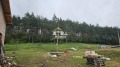 Продава КЪЩА, област София, гр. Елин Пелин • 64900 € • 80716536 — Holmes.bg