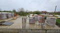 Продава КЪЩА, област София, гр. Елин Пелин • 64900 € • 80716536 — Holmes.bg