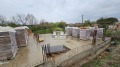 Продава КЪЩА, област София, гр. Елин Пелин • 64900 € • 80716536 — Holmes.bg