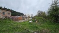 Продава КЪЩА, област София, гр. Елин Пелин • 64900 € • 80716536 — Holmes.bg