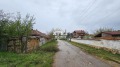 Продава КЪЩА, област София, гр. Елин Пелин • 64900 € • 80716536 — Holmes.bg