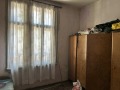 Продава КЪЩА, град Русе, Център • 195000 € • 11314559 — Holmes.bg