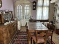 Продава КЪЩА, град Русе, Център • 195000 € • 11314559 — Holmes.bg