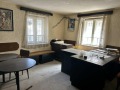 Продава КЪЩА, град Русе, Център • 195000 € • 11314559 — Holmes.bg