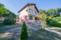 Продава КЪЩА, област Добрич, гр. Балчик • 158000 € / 309021.14 лв. • 56288849 1