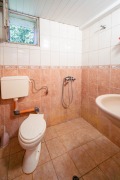 Продава КЪЩА, област Добрич, гр. Балчик • 158000 € / 309021.14 лв. • 56288849 6