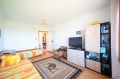 Продава КЪЩА, област Добрич, гр. Балчик • 158000 € / 309021.14 лв. • 56288849 9