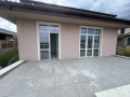 Продава  Къща град София , гр. Банкя , 225 кв.м | 98857061 - изображение [2]