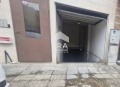 Продава ГАРАЖ, ПАРКОМЯСТО, град Варна, Център • 26500 € / 51829.49 лв. • 24889209 2