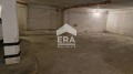 Продава ГАРАЖ, ПАРКОМЯСТО, град Варна, Център • 26500 € / 51829.49 лв. • 24889209 5