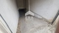 Продава ГАРАЖ, ПАРКОМЯСТО, град Варна, Център • 26500 € / 51829.49 лв. • 24889209 3