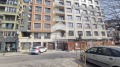 Продава ГАРАЖ, ПАРКОМЯСТО, град Варна, Център • 26500 € / 51829.49 лв. • 24889209 6