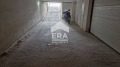 Продава ГАРАЖ, ПАРКОМЯСТО, град Варна, Център • 26500 € / 51829.49 лв. • 24889209 4