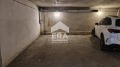 Продава ГАРАЖ, ПАРКОМЯСТО, град Варна, Център • 26500 € / 51829.49 лв. • 24889209 1