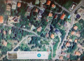Продава ПАРЦЕЛ, град София, гр. Банкя • по договаряне • 16756587 2