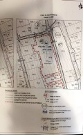 Продава ПАРЦЕЛ, град Варна, м-т Ракитника • 420000 € • 38680219 — Holmes.bg