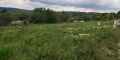 Продава ПАРЦЕЛ, град Варна, м-т Ракитника • 420000 € • 38680219 — Holmes.bg