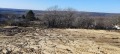 Продава ПАРЦЕЛ, град Варна, м-т Ракитника • 420000 € • 38680219 — Holmes.bg