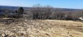 Продава ПАРЦЕЛ, град Варна, м-т Ракитника • 420000 € • 38680219 — Holmes.bg