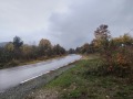 Продава ПАРЦЕЛ, с. Венковец, област София област, снимка 7