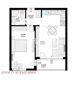 ������� 2-����� | Imot.bg � ����������� 1