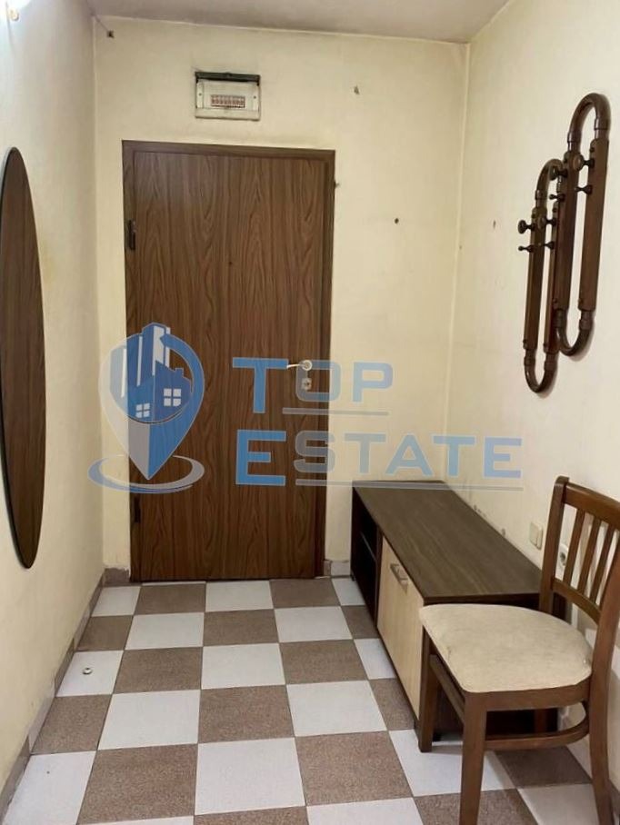 ������� 2-����� | Imot.bg � ����������� 8