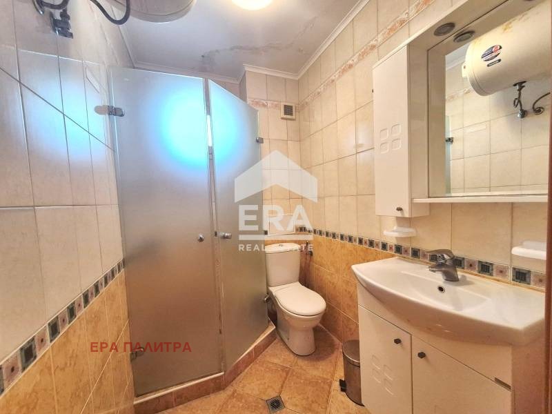 ������� 2-����� | Imot.bg � ����������� 10