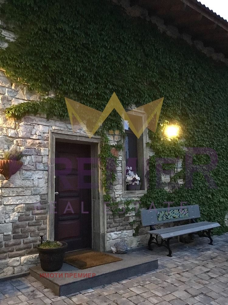 Продава КЪЩА | Imot.bg — изображение 5