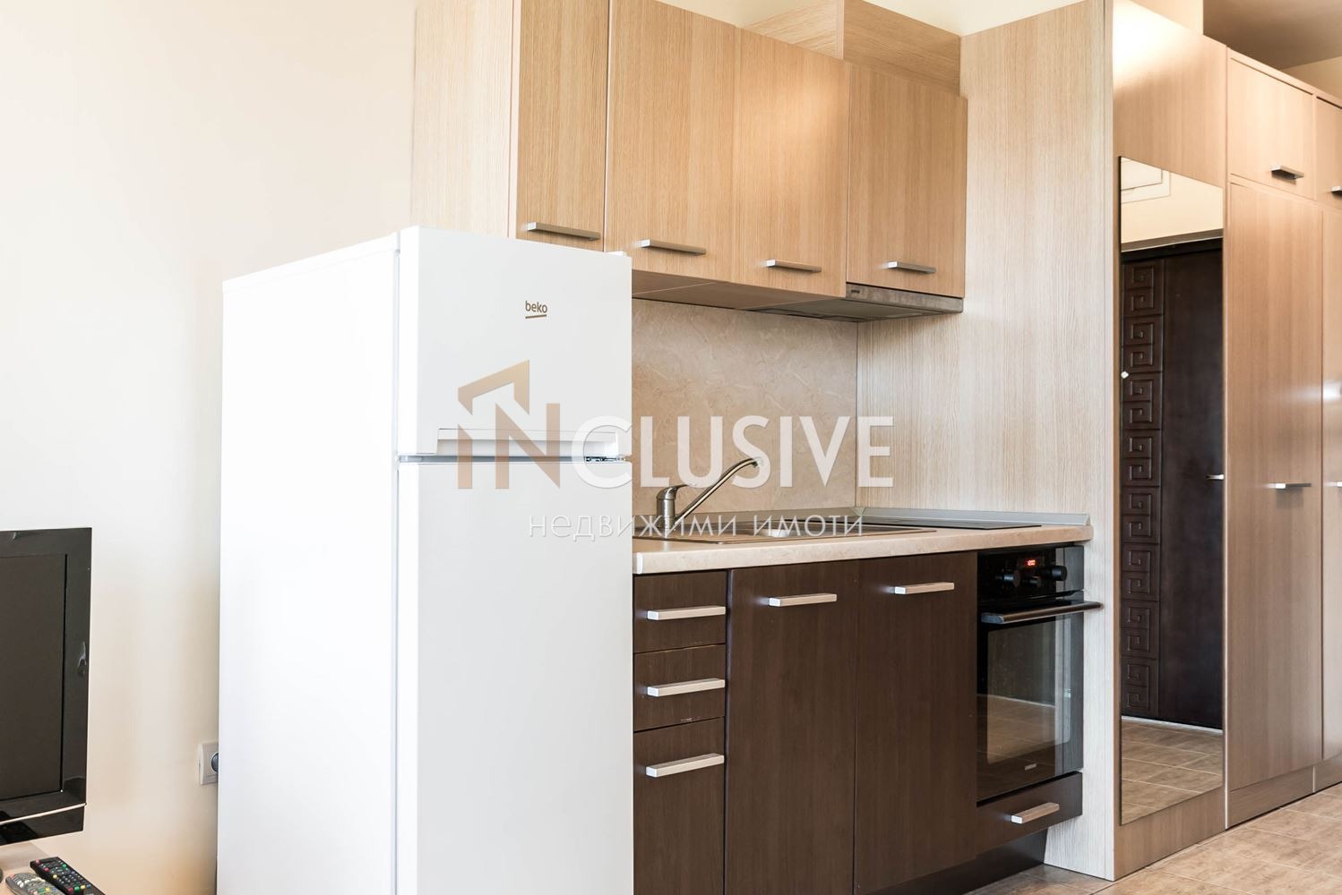 ������� 1-����� | Imot.bg � ����������� 2